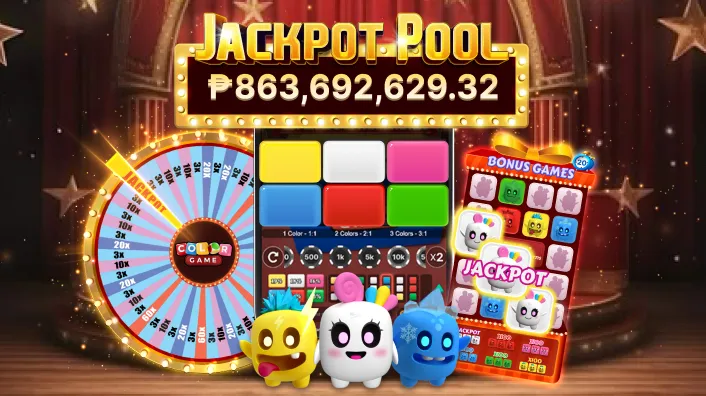Trusted Online Casino