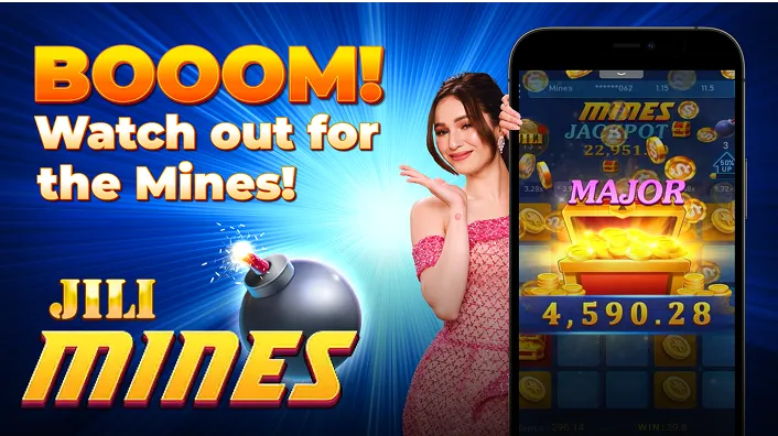Variety of Casino Games